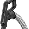 Пылесос Eurostek EVC-4518