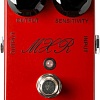 Гитарная педаль MXR CSP102SL DYNACMP VINT