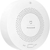 Датчик для умного дома Xiaomi Mijia Honeywell Natural Gas Signaling YTC4019RT