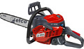 Бензопила Efco MT 4510 50239153E2