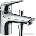 Смеситель Hansgrohe Novus 71321000