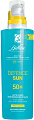 Лосьон солнцезащитный BioNike Defence Sun Fluid Lotion 50+ 200 мл