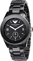 Наручные часы Emporio Armani AR1422
