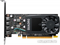 Видеокарта PNY Nvidia Quadro P620 V2 2GB GDDR5 VCQP620V2-BLK