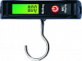 Кухонные весы Kromatech WH-A12