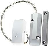 Датчик Ginzzu HS-S03W