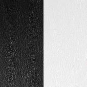 Les Georgettes 703110099M4000