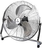 Вентилятор LEX LXFC 8380