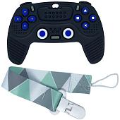 Прорезыватель Roxy Kids Игровой джойстик RTVP-002