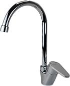 Смеситель Esko Venezia 3 VE15-3
