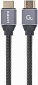 Кабель Cablexpert CCBP-HDMI-1M