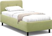 Кровать Moon Trade Clarissa 1232/К002871 200x90