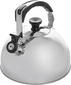 Чайник со свистком Appetite LKD-H072