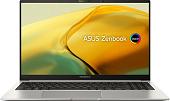 Ноутбук ASUS Zenbook 15 OLED UM3504DA-MA308