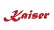 Kaiser