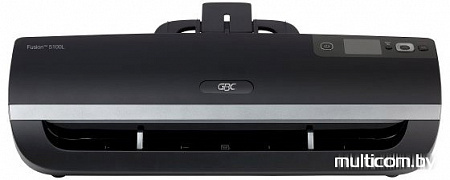 Ламинатор GBC Fusion 5100L (A3)
