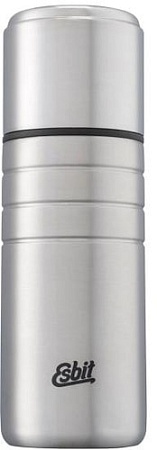 Термос для еды Esbit Majoris VF1000TL-S 1л (стальной)
