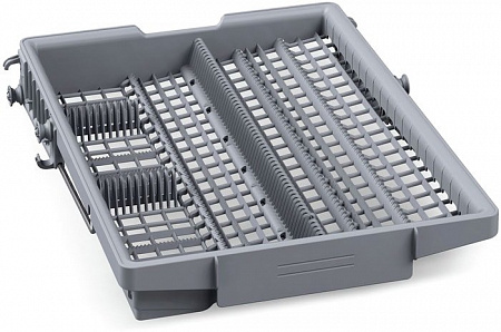 Посудомоечная машина NEFF S585M50X4R