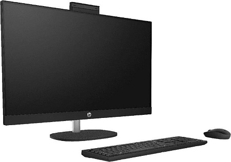 Моноблок HP 27-cr0022ci 7X9W2EA