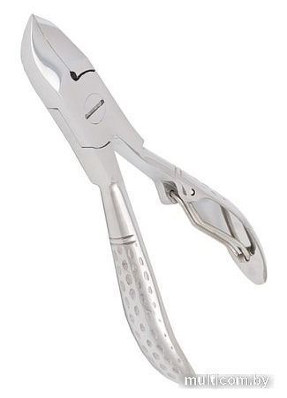Silver Star LE ROSE АТ 871