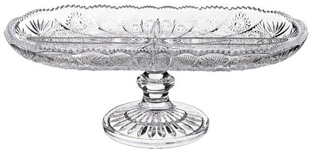 Менажница Lefard 195-191