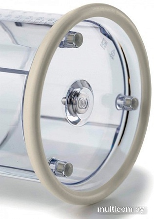 Чоппер Ariete Vintage 0438/04 (зеленый)