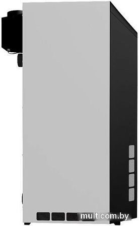 Отопительный котел Лемакс Omega 16