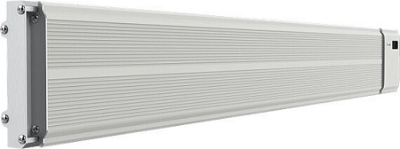 Инфракрасный обогреватель Energolux EIHL-1800-D1-IC