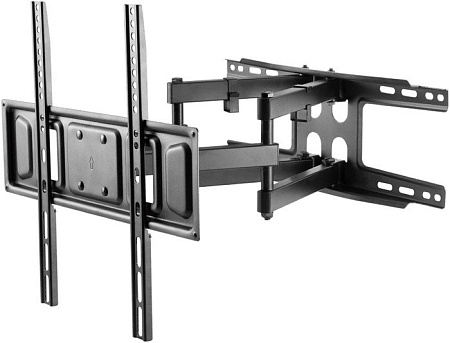 Кронштейн MAUNFELD MTM-3270FMD