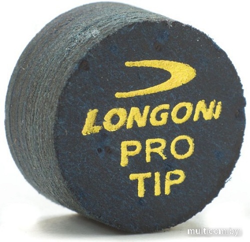 Наклейка для кия Longoni Fuji Sultan H 45.504.14.3