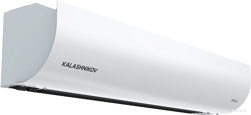 Тепловая завеса Калашников KVC-A15E6-12
