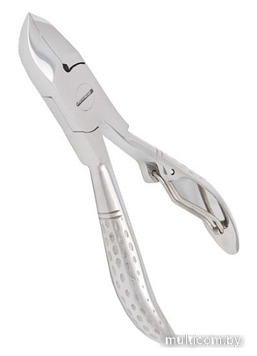 Silver Star LE ROSE АТ 871