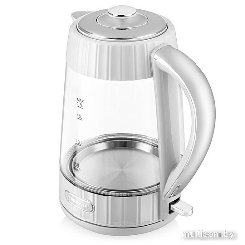 Электрический чайник Brayer BR1076