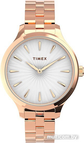 Наручные часы Timex TW2V06300