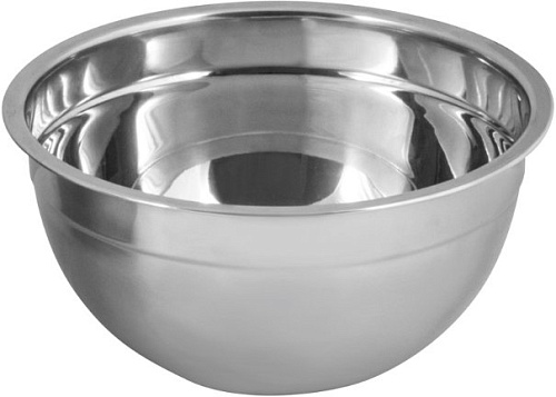Миска для смешивания Mallony Bowl-Ring-18 002797