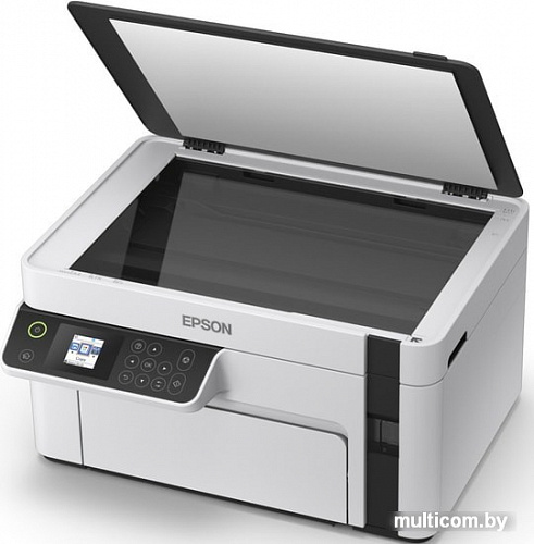 МФУ Epson M2110