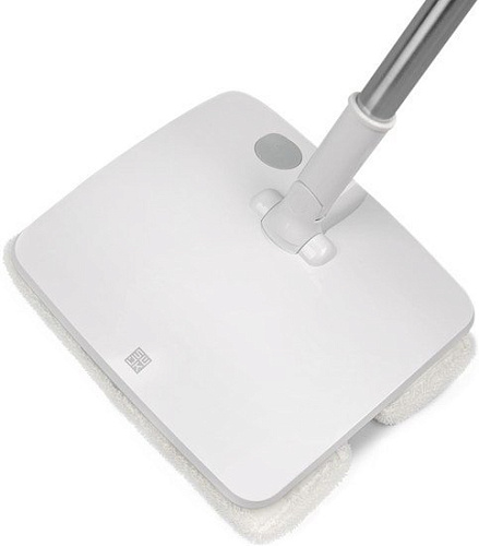 Электровеник SWDK D260