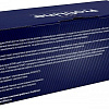 Картридж ProfiLine PL_106R01634 (аналог Xerox 106R01634)
