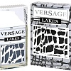 Туалетная вода Positive Parfum Versage Lakes for Men EdT (100 мл)