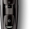 Машинка для стрижки Philips BT5200/16