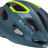 Cпортивный шлем Rudy Project Strym L (pacific blue matte)