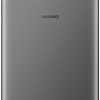 Планшет Huawei MediaPad T3 7.0 BG2-U01 8GB 3G (серый)