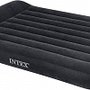 Надувной матрас Intex 66780