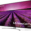 Телевизор LG 75SM9900PLA