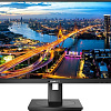 Монитор Philips 275B1/00