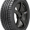 Автомобильные шины Dunlop Direzza DZ102 275/35R20 102W