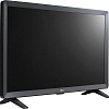 Телевизор LG 28TL520V-PZ