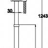 Душевая система Kaiser 35182