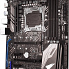 Материнская плата Gigabyte X299 AORUS Gaming (rev. 1.0)