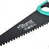 Ножовка Sturm 1060-92-500